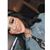 Samantha Vincent's profile image
