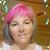 Maria Dattore's profile image