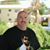 KevinandKaren Sherrell's profile image