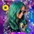 Megan Daily Kellis's profile image