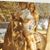 Terri Lynn-Reynolds Sutton's profile image
