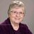 Charlotte Moore's profile image