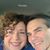 Kelli Van Hoose-Black's profile image