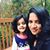 Hima Deepthi Jupudi's profile image