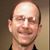 Scott F.'s profile image