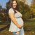 Lacie Wrightsman's profile image