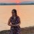 Meredith Grabek's profile image