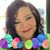 Donna Guedry Alberes's profile image