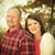 Pamela Hamil Eldridge's profile image