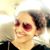 Harshika Naidu's profile image