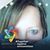 Lisa Thuro's profile image