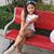 Maria Angelica Franco Florez's profile image