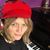Vibeke Saugestad's profile image