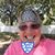 Ellen Winans's profile image