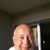 Scott Schmidt's profile image
