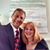 Christine Eisaman McDonald's profile image