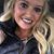 Jentri Cripe's profile image