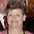 Fran Hilbert's profile image