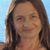 Janique Wood's profile image
