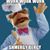 Julie Waldman's profile image