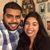 Sonia Frias Atrash's profile image