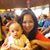 Shirley Comilang Maen's profile image