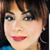 Ivelisse Acosta Olea's profile image