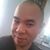 Rey Ngo's profile image