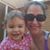 Samantha Rodriguez's profile image