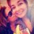 Jessica Hodnefield's profile image