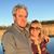 Jeff Shriver's profile image