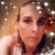 Lyndsey O'Melia's profile image