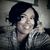 Onesha Steward's profile image