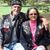 Deb O'Donnell's profile image