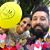 Simone Vettori's profile image