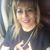 Marin Norma's profile image