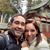 Laura Castellon's profile image