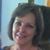 Liz Turner Palmer's profile image