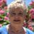 Sue Kerger Kromer's profile image
