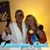 Julie Rosado's profile image