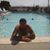 Kenny Glenn's profile image