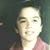 Oscar Barron's profile image