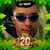 Marcos Eduardo's profile image