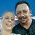 Shannon Ray's profile image