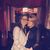 Kymberly Michele Haney's profile image