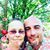 Angela Loertscher's profile image