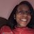 A'Shaela Chaires's profile image