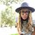 Natalie Loy's profile image