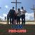 Deana Carter's profile image