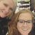 Janell Anderson Ehrke's profile image